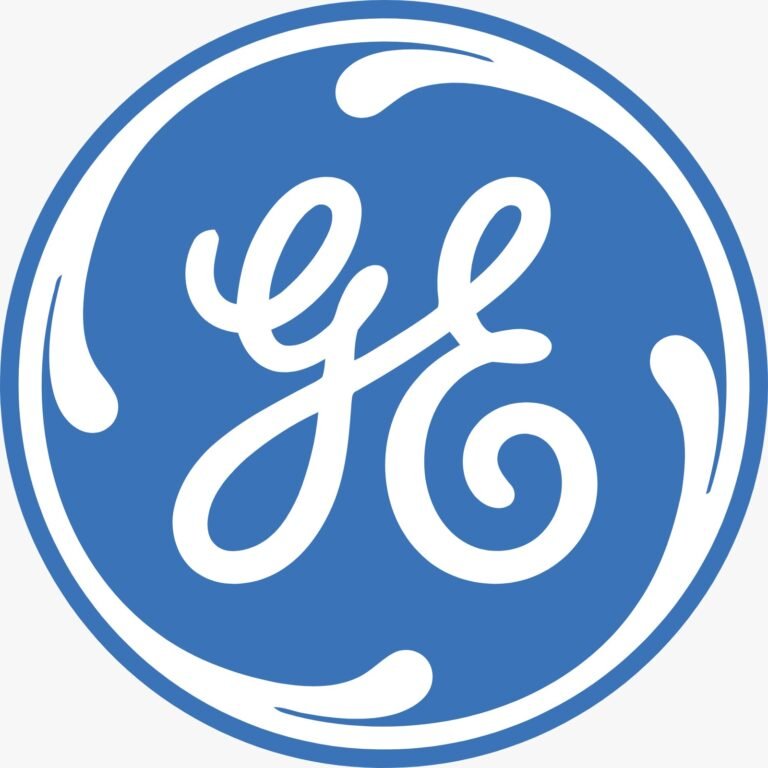 ge