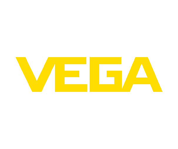 vega